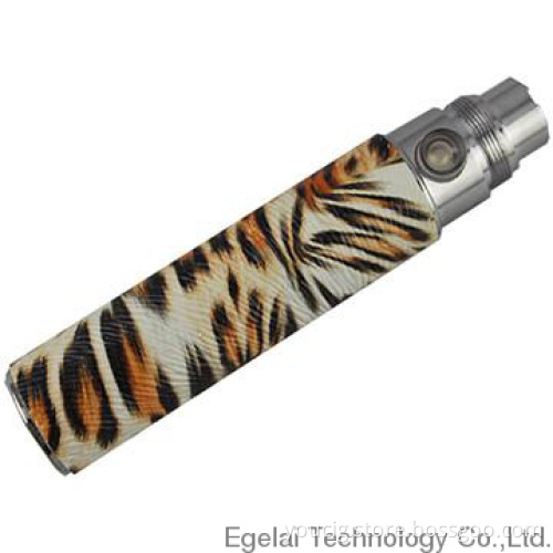 the best electronic cig EGO- A